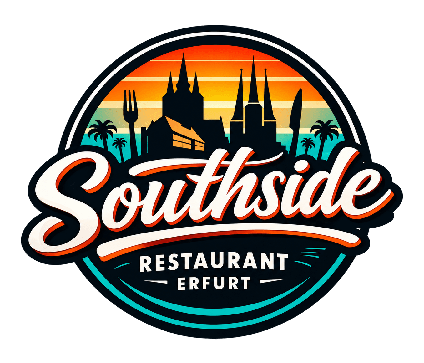 restaurant_logo